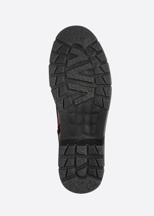 Marco Tozzi aulinukai