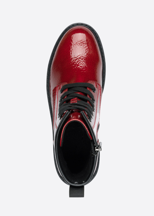 Marco Tozzi aulinukai