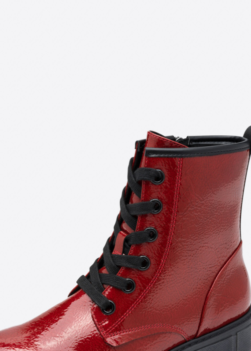 Marco Tozzi aulinukai