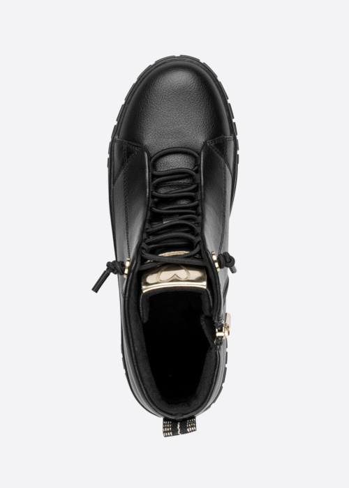 Marco Tozzi aulinukai