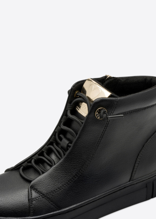 Marco Tozzi aulinukai