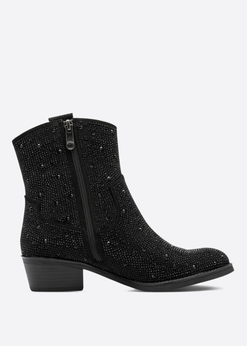 Marco Tozzi aulinukai