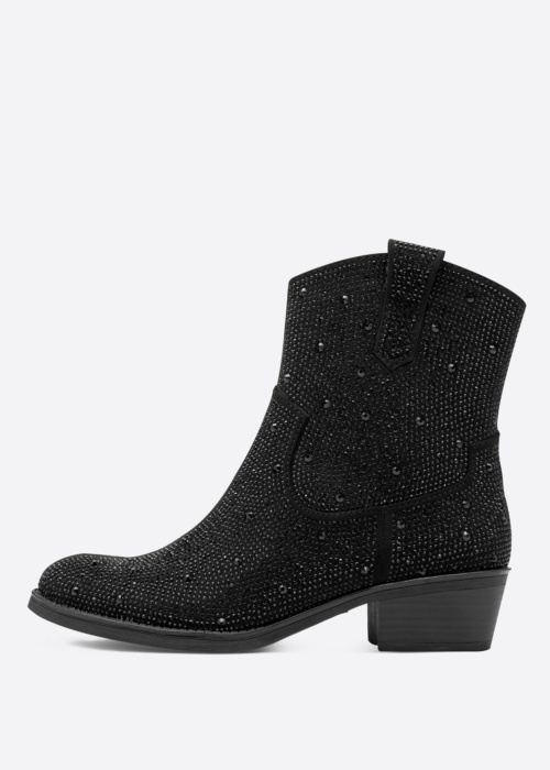 Marco Tozzi aulinukai