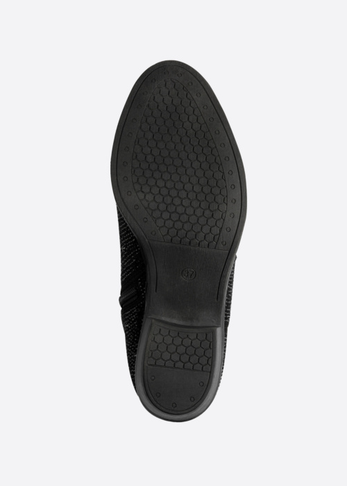 Marco Tozzi aulinukai