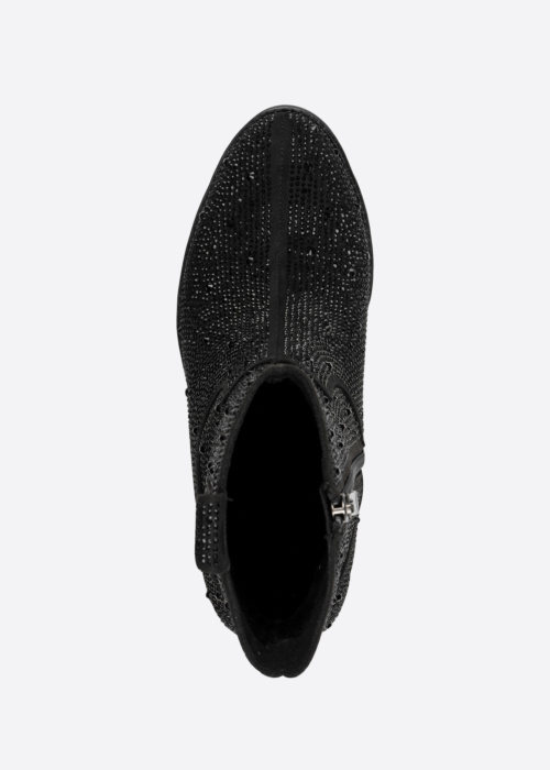 Marco Tozzi aulinukai