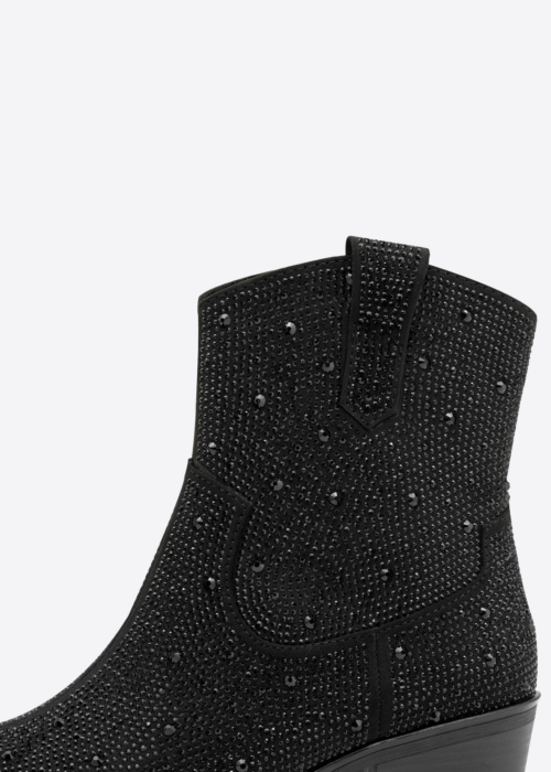 Marco Tozzi aulinukai