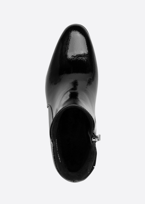 Marco Tozzi aulinukai