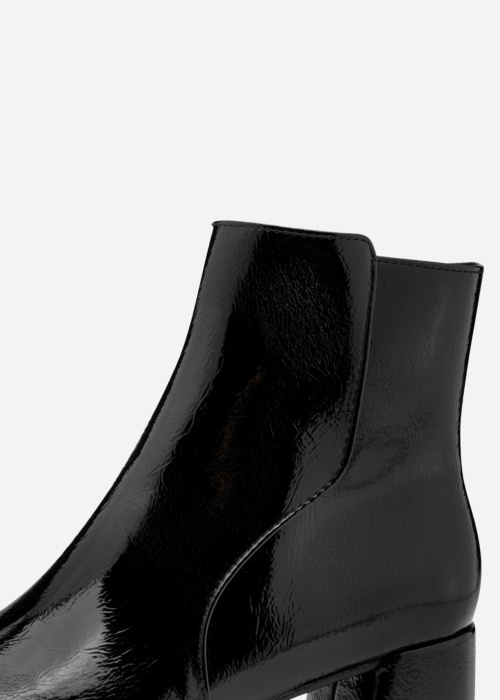 Marco Tozzi aulinukai