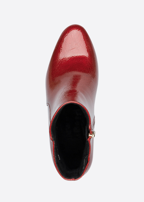 Marco Tozzi aulinukai