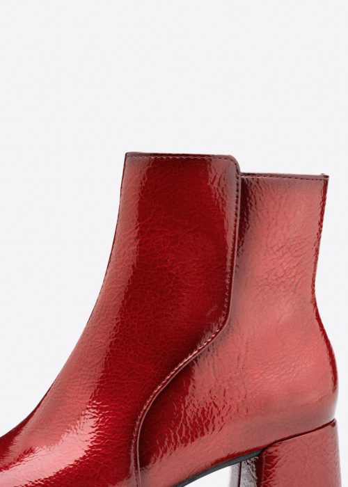 Marco Tozzi aulinukai