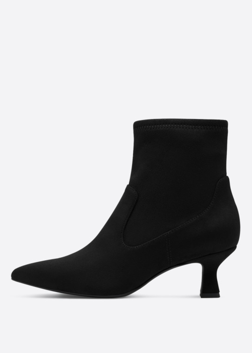 Marco Tozzi aulinukai