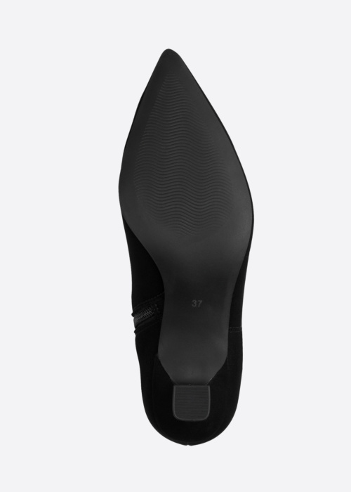 Marco Tozzi aulinukai