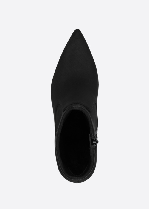 Marco Tozzi aulinukai