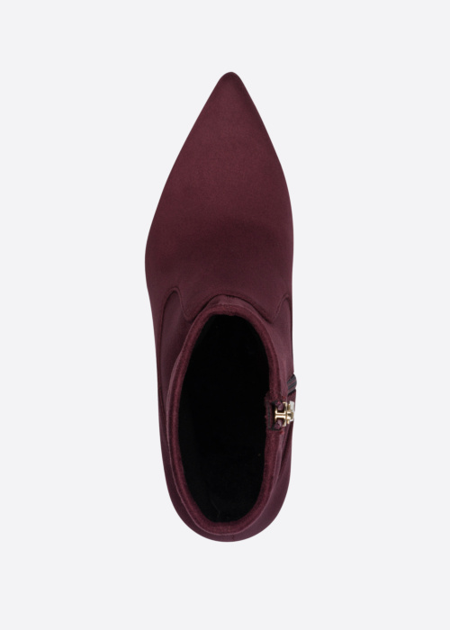 Marco Tozzi aulinukai