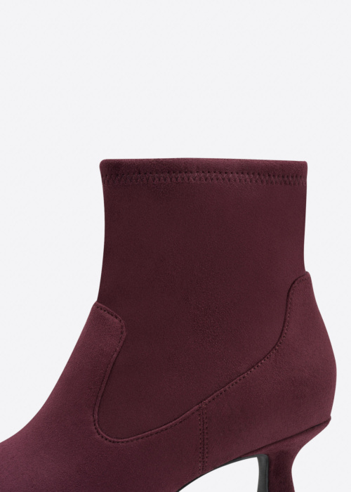 Marco Tozzi aulinukai