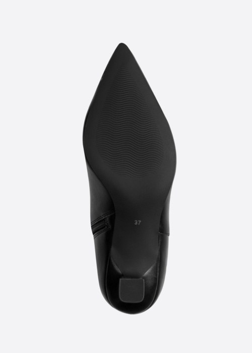 Marco Tozzi aulinukai