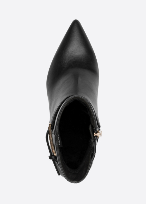 Marco Tozzi aulinukai