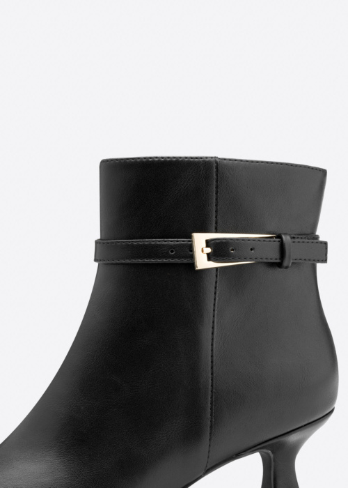 Marco Tozzi aulinukai