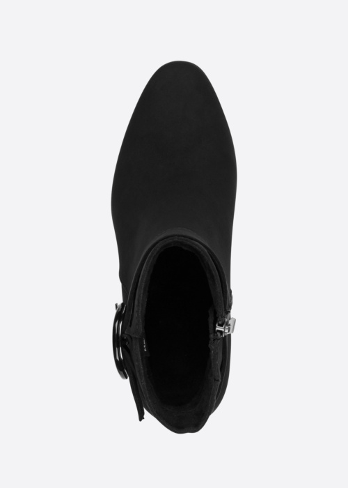 Marco Tozzi aulinukai