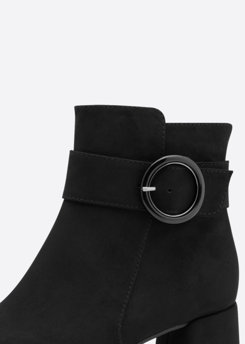 Marco Tozzi aulinukai