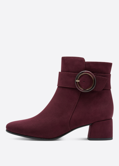 Marco Tozzi aulinukai