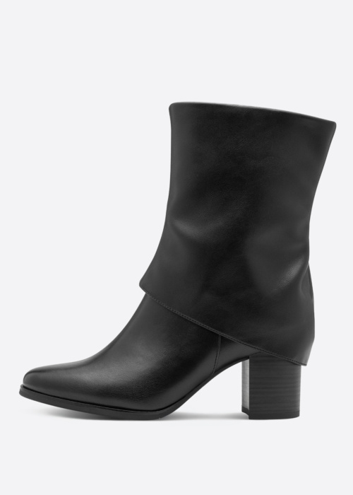 Marco Tozzi aulinukai