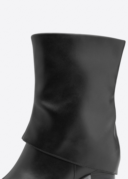 Marco Tozzi aulinukai