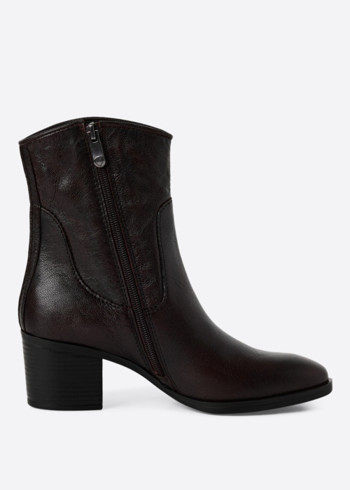 Marco Tozzi aulinukai