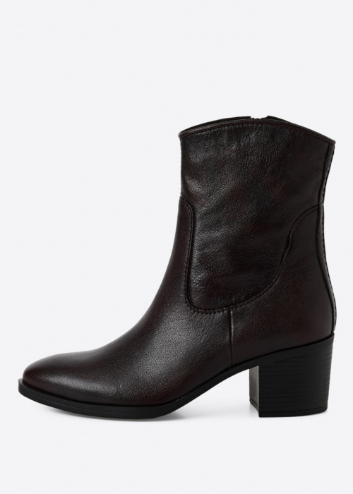 Marco Tozzi aulinukai