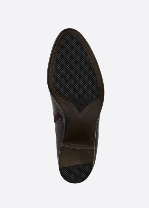 Marco Tozzi aulinukai