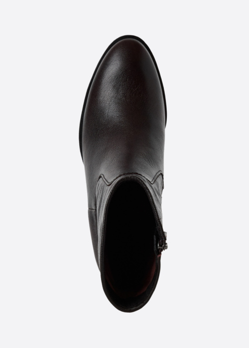 Marco Tozzi aulinukai