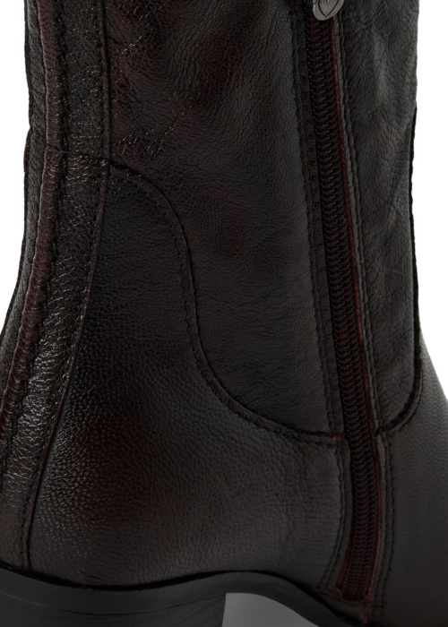 Marco Tozzi aulinukai