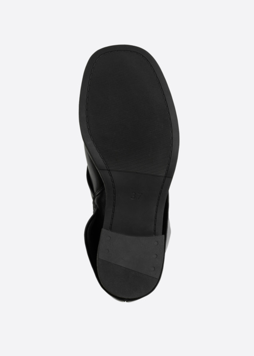 Marco Tozzi aulinukai