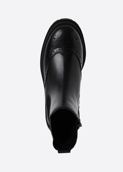 Marco Tozzi aulinukai