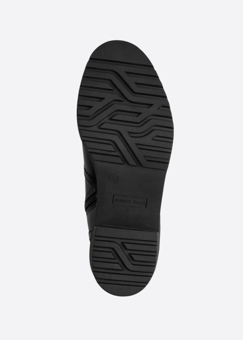 Marco Tozzi aulinukai