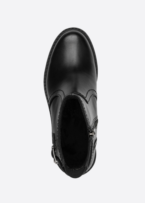 Marco Tozzi aulinukai