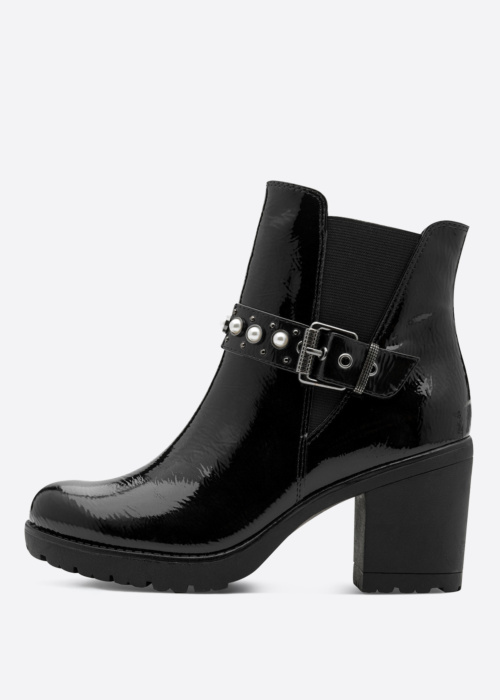 Marco Tozzi aulinukai