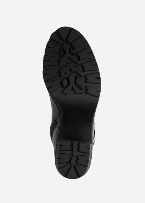 Marco Tozzi aulinukai