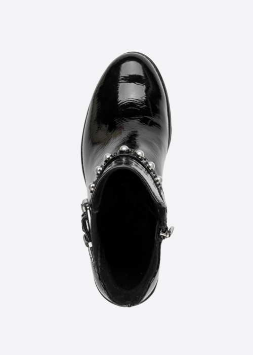 Marco Tozzi aulinukai