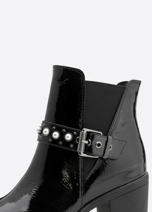 Marco Tozzi aulinukai