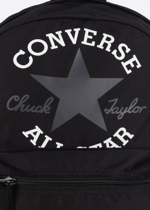Converse kuprinė Core