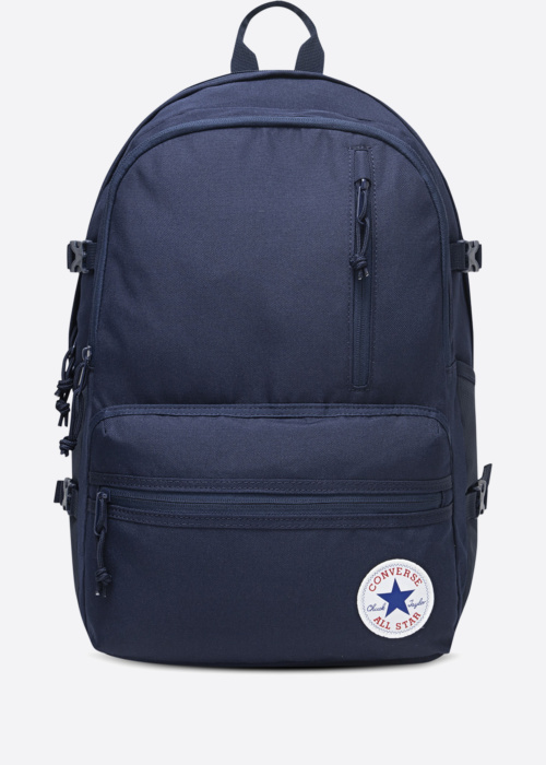 Converse kuprinė Straightedge