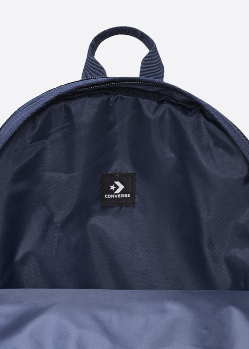 Converse kuprinė Straightedge