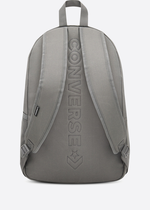 Converse kuprinė Speed 3