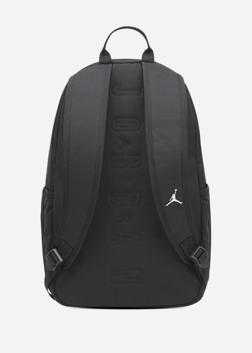 Jordan kuprinė Jam Air Backpack