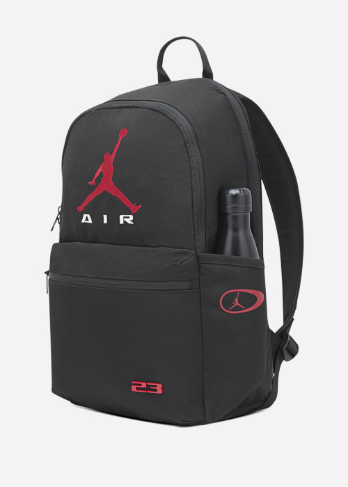 Jordan kuprinė Jam Air Backpack