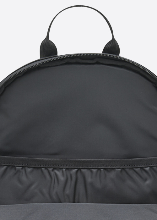 Jordan kuprinė Jam Air Backpack