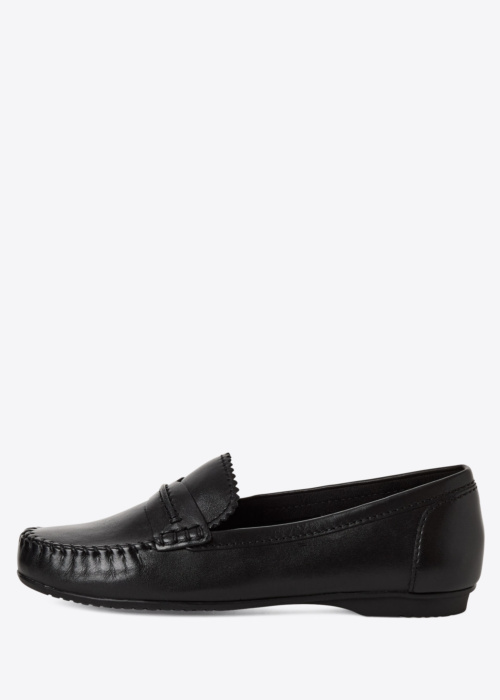 Marco Tozzi mokasinai