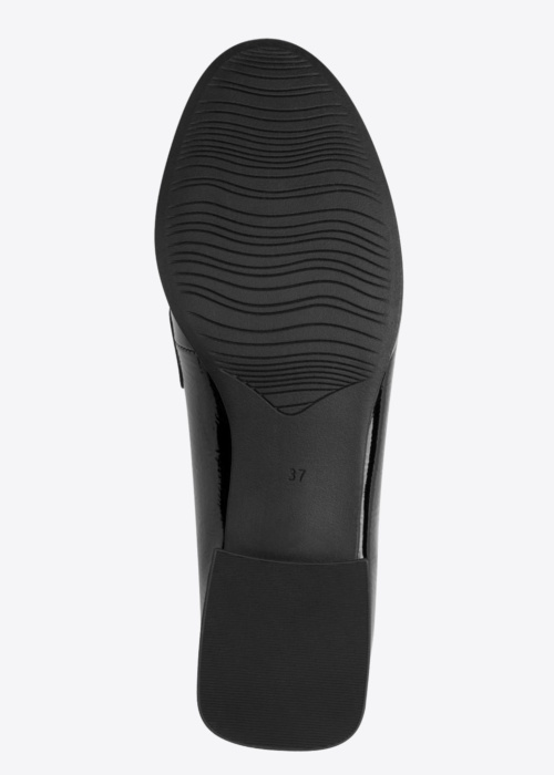 Marco Tozzi bateliai