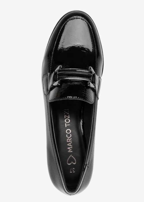 Marco Tozzi bateliai